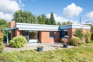 Property thumbnail 1