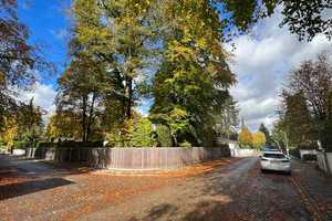 BESTLAGE SOLLN: ELEGANTE NEUBAU-EINFAMILIEN-VILLA – Ludwig-Werder-Weg 13, 81479 München – Vorschaubild 3