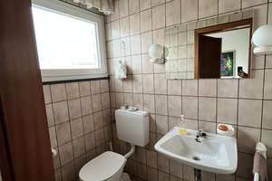 140 m² Bungalow mit Wintergarten in ruhiger Lage zu vermieten – Die vollständige Adresse der Immobilie erhältst du vom Anbieter., 33106 Elsen, Paderborn – Vorschaubild 5