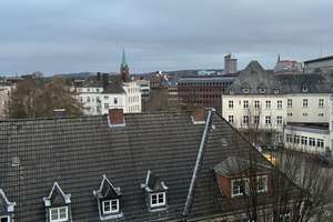 Westring 112, 44623 Herne