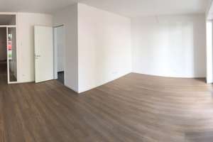 Barrierefreie  3-Zimmer-Erdgeschosswohnung mit Garten in 51379 Leverkusen – Am Kreispark 7, 51379 Opladen, Leverkusen – Vorschaubild 4