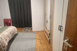 2-Zimmer-Wohnung in zentraler Lage von Aachen – Blondelstraße 7, 52062 Hansemannplatz, Aachen – Vorschaubild 6