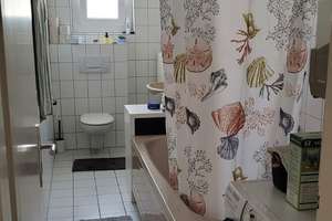 Schöne 2-Zimmer-Wohnung in der Karlsruher Oststadt – Gerwigstr. 1 A, 76131 Oststadt, Karlsruhe – Vorschaubild 5