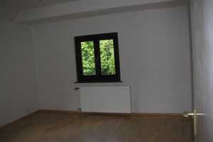 3-Zimmmer-Wohnung in Mehrfamilienhaus -- ohne Makler – Essen – Vorschaubild 13