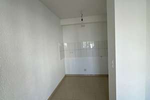 Kompaktes 1-Zimmer-Apartment in Köln-Nippes – Kempener Straße 101, 50733 Nippes (Ortsteil), Köln – Vorschaubild 5