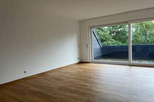 Lichtdurchflutete Dachgeschoßwohnung mit EBK und Balkon – Die vollständige Adresse der Immobilie erhältst du vom Anbieter., 48153 Berg Fidel, Münster – Vorschaubild 6