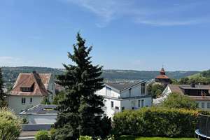 Energiesparendes Familiendomizil in Esslingens bester Wohnlage – Die vollständige Adresse der Immobilie erhältst du vom Anbieter., 73728 Innenstadt, Esslingen am Neckar – Vorschaubild 4