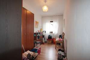 Wiesbaden-Medenbach: Gepflegte 3-ZKBB Eigentumswohnung mit Stellplatz – ideal für Kapitalanleger – Die vollständige Adresse der Immobilie erhältst du vom Anbieter., 65207 Medenbach, Wiesbaden – Vorschaubild 15
