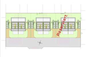 Endlich groß und grün Wohnen -  im gediegenen Bockum |  mit KfW-Förderung – Uerdinger Straße 386, 47800 Bockum, Krefeld – Vorschaubild 6