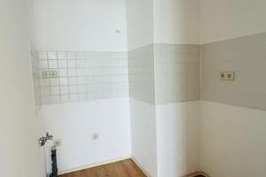 Attraktive 1-Zimmer-Erdgeschosswohnung – ideal zur Eigennutzung oder als Kapitalanlage – Die vollständige Adresse der Immobilie erhältst du vom Anbieter., 86156 Oberhausen-Süd, Augsburg – Vorschaubild 6