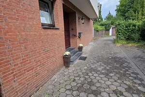 Property thumbnail 19