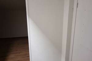 1,5 Zimmer Wohnung in Karlsruhe Innenstadt mit tollem Ausblick  – Kaiserallee 1, 76133 Weststadt, Karlsruhe – Vorschaubild 5