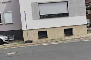Günstiges 3,5-Raum-Einfamilienhaus in Silberhausen – Eichsfeld (Kreis) – Vorschaubild 20