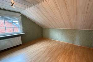 1-2-Familienhaus mit Wohlfühlatmosphäre,Balkon,Doppelgarage uvm. in Emmerstedt – Die vollständige Adresse der Immobilie erhältst du vom Anbieter., 38350 Helmstedt – Vorschaubild 23