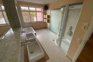 Dachgeschosswohnung mit Staffelgeschoss - Loft-Stil mit Geschichte – Hauboldstraße 33, 9111 Schloßchemnitz, Chemnitz – Vorschaubild 14
