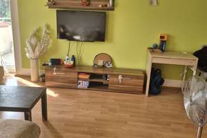3 zimmer in Forstenrieder Allee  – Schaffhauser Straße 4, 81476 Forstenried, München – Vorschaubild 5