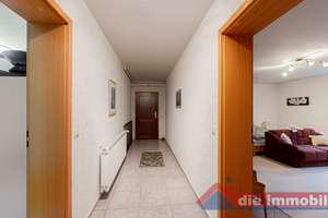 *** EFH - ruhig - Garage - grün - Harsleben *** – Am Erzberg 14, 38829 Harsleben – Vorschaubild 20