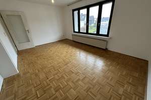 GROSSZÜGIGE OG-WOHNUNG -  4 Zi mit BALKON - 2 BÄDER - ca. 133 m² Wfl. - GRÜNE LAGE - PERSEBECK – Wiethagenweg  48, 44227 Persebeck-Kruckel-Schnee, Dortmund – Vorschaubild 16