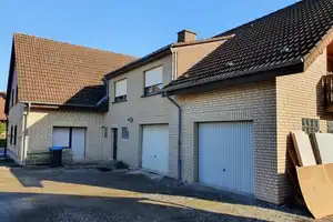Eine besondere Handwerkerimmobilie in Welver-Schwefe – Soest (Kreis) – Vorschaubild 2