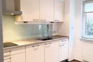Komplett saniertes modernes 4-Zimmer-Reihenmittelhaus in Hamburg Rahlstedt von privat – Liliencronstrasse 37, 22149 Hamburg – Vorschaubild 4