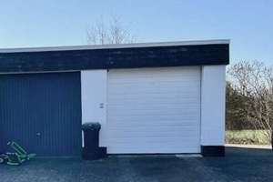 Familienfreundliches Reihenhaus mit sonnigem Garten in Meinhard- Grebendorf – Die vollständige Adresse der Immobilie erhältst du vom Anbieter., 37276 Meinhard – Vorschaubild 6