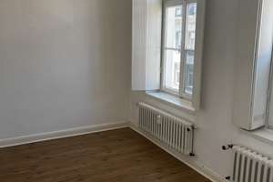 Tolle Altbauwohnung mit Charme im Wandel   – Schwertstraße 24, 47799 Cracau, Krefeld – Vorschaubild 7