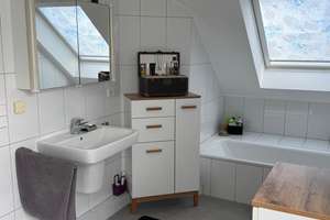 Exclusives  5-Zimmer-DHH in Kleinostheim - Toplage Wingert - Südlage mit Fernblick – Barbarastraße 19, 63801 Kleinostheim – Vorschaubild 14