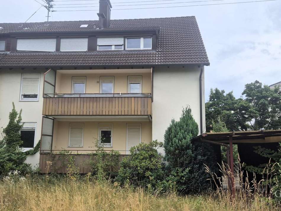 Haus Hinterseite1