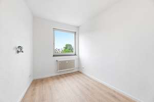 Erstbezug nach Sanierung - 4-Zimmer-Wohnung am Eselsberg! – Die vollständige Adresse der Immobilie erhältst du vom Anbieter., 89075 Eselsberg, Ulm – Vorschaubild 5