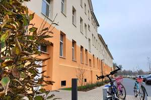 Ideal für WG oder Paare: 3-Zimmer-Wohnung mit Stellplatz – Badenstedter Straße 78, 30453 Linden-Mitte, Hannover – Vorschaubild 18