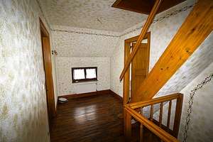 Kernsaniertes Einfamilienhaus mit (Bau)-Grundstück und großem Anbau mit vielen Nutzungsmöglichkeiten – Die vollständige Adresse der Immobilie erhältst du vom Anbieter., 42697 Ohligs/Aufderhöhe/Merscheid, Solingen – Vorschaubild 20