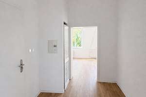 Erstbezug nach Sanierung: 3-Zimmer-Wohnung am PhönixSee – Am Rebstock 5, 44263 Hörde (Ortsteil), Dortmund – Vorschaubild 2