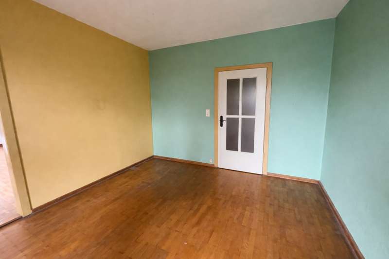 Immobilie in Braunschweig - Charmante 3-Zimmer-Wohnung im westlichen Ringgebiet – ideal für Eigennutzer oder Kapitalanleger - Bild 6