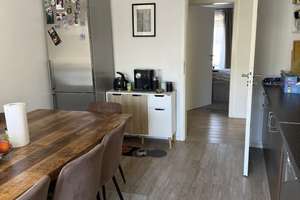 Große 4-Zimmer Maisonette Wohnung / WG-geeignet am Phoenix-See – Die vollständige Adresse der Immobilie erhältst du vom Anbieter., 44263 Hörde (Ortsteil), Dortmund – Vorschaubild 6