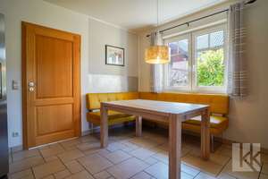 Wohnen am Waldrand: Einfamilienhaus in Neuhaus mit Pool und mediterranem Flair – Die vollständige Adresse der Immobilie erhältst du vom Anbieter., 38446 Neuhaus, Wolfsburg – Vorschaubild 5