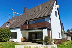 Großzügiges Familienhaus mit vielseitigen Möglichkeiten in ruhiger Lage von Lohhof – Die vollständige Adresse der Immobilie erhältst du vom Anbieter., 85716 Unterschleißheim – Vorschaubild 22