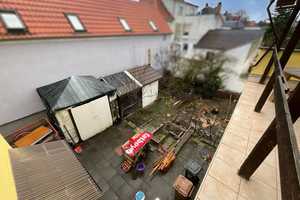 Einfamilienhaus mit Anbau und Garten in Ludwighafen-Oppau – Ludwigshafen am Rhein – Vorschaubild 10