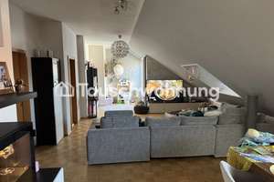 Tauschwohnung: Dachgeschosswohnung – Osterbergstraße 5, 1127 Pieschen-Süd, Dresden – Vorschaubild 7