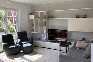 Alltagstauglichkeit auf 160 m² in Oberursel – Hauptstraße 129, 61440 Oberursel (Taunus) – Vorschaubild 2