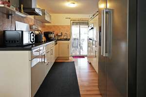 Familienidylle in Oberhausen – Haus mit Garten, Terrasse & viel Potenzial – Die vollständige Adresse der Immobilie erhältst du vom Anbieter., 68794 Oberhausen-Rheinhausen – Vorschaubild 4
