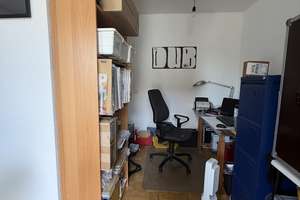 Kapitalanlage in Berlin-Köpenick – Vermietete Eigentumswohnung mit Balkon – Die vollständige Adresse der Immobilie erhältst du vom Anbieter., 12459 Oberschöneweide, Berlin – Vorschaubild 5