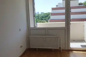seniorengerechte Wohnung im beliebten Rosenpark Laurensberg zu vermieten – Adele-Weidtman-straße 87 - 93, 52072 Aachen – Vorschaubild 7