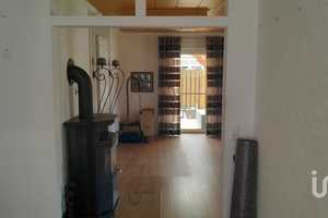 Ihr Traum in Weiß steht zum Einzug bereit!
 Bungalow zum ebenerdigem Wohnen! – Cloppenburg (Kreis) – Vorschaubild 8