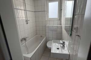 3-4 Zimmer Traum - Maisonette Wohnung in Düsseldorf Düsseltal (Zooviertel) – Die vollständige Adresse der Immobilie erhältst du vom Anbieter., 40237 Düsseltal, Düsseldorf – Vorschaubild 8