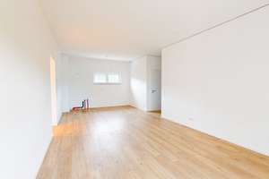 3 Zimmer mit moderner Ausstattung und Terrasse – Thumenberger Weg 33, 90491 St. Jobst, Nürnberg – Vorschaubild 5