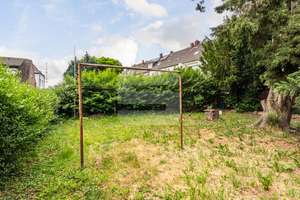 Ruhig gelegenes Grundstück mit zwei sanierungsbedürftigen Häusern in Köln-Worringen! – Die vollständige Adresse der Immobilie erhältst du vom Anbieter., 50769 Worringen, Köln – Vorschaubild 5