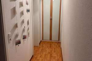Helle 3,5-Zimmer-Hochpaterrewohnung mit Garten & Tiefgarage – Alexander-Fleming-Straße 15, 74321 Bietigheim-Bissingen – Vorschaubild 15