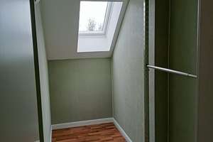 Property thumbnail 22