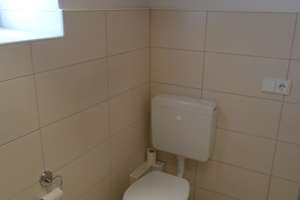 Helle 2-Zimmer-Wohnung in Wiesbaden-Sonnenberg – Die vollständige Adresse der Immobilie erhältst du vom Anbieter., 65193 Sonnenberg, Wiesbaden – Vorschaubild 16