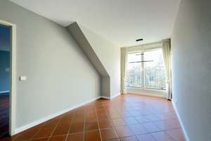 Elegantes Wohnen – Die vollständige Adresse der Immobilie erhältst du vom Anbieter., 22395 Bergstedt, Hamburg – Vorschaubild 6
